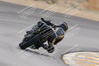 media/Dec-17-2022-SoCal Trackdays (Sat) [[224abd9271]]/Turn 10 Backside (120pm)/